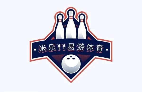 YY体育 - 易游官方网站 - 路易斯菲戈独家形象代言人